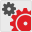 abledriver.co.nz favicon